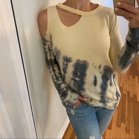 MRSALLIEXO - Picture 4 of 7